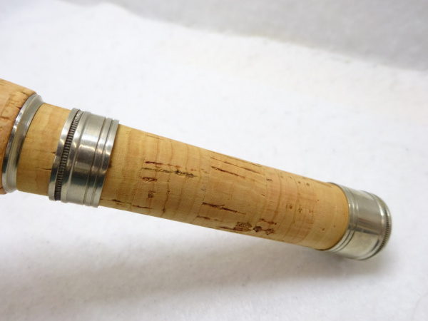 スーパーパルサー PCF-804